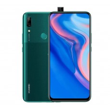 Смартфон HUAWEI P smart Z 4/64GB Emerald Green (51093WVK)