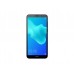 Смартфон HUAWEI Y5 2018 2/16GB Blue (51092LET)