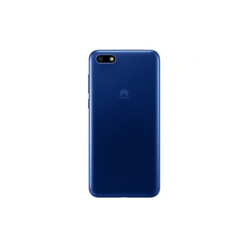 Смартфон HUAWEI Y5 2018 2/16GB Blue (51092LET)