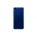 Смартфон HUAWEI Y5 2018 2/16GB Blue (51092LET)