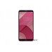 Смартфон LG G6 64GB Raspberry Rose