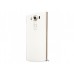 Смартфон LG H962 V10 (White)