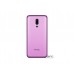 Смартфон Meizu 16 6/64GB Purple