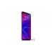 Смартфон Meizu 16 6/64GB Purple
