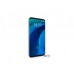 Смартфон Meizu 16th 6/64GB Aurora Blue