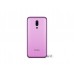 Смартфон Meizu 16X 6/64GB Purple