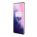 Смартфон OnePlus 7 Pro 6/128GB Mirror Gray