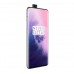 Смартфон OnePlus 7 Pro 6/128GB Mirror Gray
