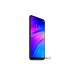 Смартфон Redmi 7 3/64GB Black
