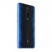 Смартфон Redmi K20 8/256GB Glacier Blue