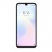Смартфон Redmi Note 7 4/64GB White
