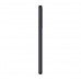 Смартфон Redmi Note 8 Pro 6/64Gb Black
