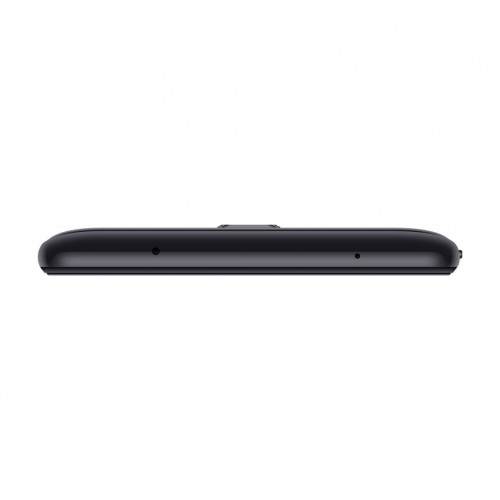 Смартфон Redmi Note 8 Pro 6/64Gb Black