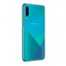Смартфон Samsung Galaxy A30s 3/32GB Green (SM-A307FZGU)
