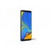 Смартфон Samsung Galaxy A9 (2018) 8/128GB Blue