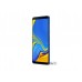 Смартфон Samsung Galaxy A9 (2018) 8/128GB Blue