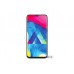 Смартфон Samsung Galaxy M10 M105F 3/32GB Black