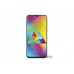 Смартфон Samsung Galaxy M20 4/64GB Black (SM-M205FDAW)