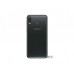 Смартфон Samsung Galaxy M20 4/64GB Black (SM-M205FDAW)