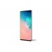 Смартфон Samsung Galaxy S10 SM-G973 DS 128GB White (SM-G973FZWD)