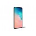 Смартфон Samsung Galaxy S10e SM-G970 DS 128GB White (SM-G970FZWD)