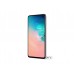 Смартфон Samsung Galaxy S10e SM-G970 DS 128GB White (SM-G970FZWD)