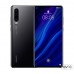 Смартфон Huawei P30 8/128GB Black