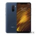 Смартфон Xiaomi Pocophone F1 6/64GB Steel Blue