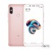 Смартфон Xiaomi Redmi Note 5 3/32GB Rose Gold