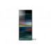 Смартфон Sony Xperia 10 Plus I4293 6/64GB Silver