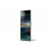 Смартфон Sony Xperia 10 Plus I4293 6/64GB Silver