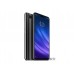 Смартфон Xiaomi Mi 8 Lite 4/64GB Grey