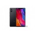 Смартфон Xiaomi Mi 8 SE 6/128GB Grey