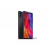 Смартфон Xiaomi Mi 8 SE 6/128GB Grey