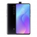 Смартфон Xiaomi Mi 9T Pro 6/128GB Black