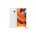 Смартфон Xiaomi Mi Mix 2 8/128GB Special Edition White