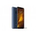 Смартфон Xiaomi Pocophone F1 6/64GB Steel Blue