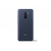 Смартфон Xiaomi Pocophone F1 6/64GB Steel Blue