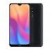 Смартфон Xiaomi Redmi 8A 2/32GB Midnight Black