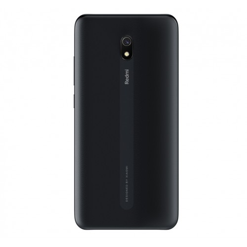 Смартфон Xiaomi Redmi 8A 2/32GB Midnight Black