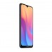 Смартфон Xiaomi Redmi 8A 2/32GB Midnight Black