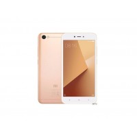 Смартфон Xiaomi Redmi Note 5A 2/16GB Gold