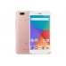 Смартфон Xiaomi Mi A1 4/64GB Rose Gold