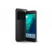 Смартфон Google Pixel XL 32GB (Quite Black) (Refurbished)