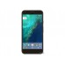 Смартфон Google Pixel XL 128GB (Quite Black) (Refurbished)