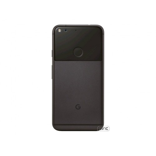 Смартфон Google Pixel XL 128GB (Quite Black) (Refurbished)