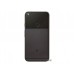 Смартфон Google Pixel XL 128GB (Quite Black) (Refurbished)