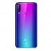 Смартфон LG W30 3/32GB Thunder Blue