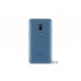 Смартфон Meizu 15 4/128 Blue