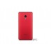 Смартфон Meizu 15 Lite 4/32GB Red